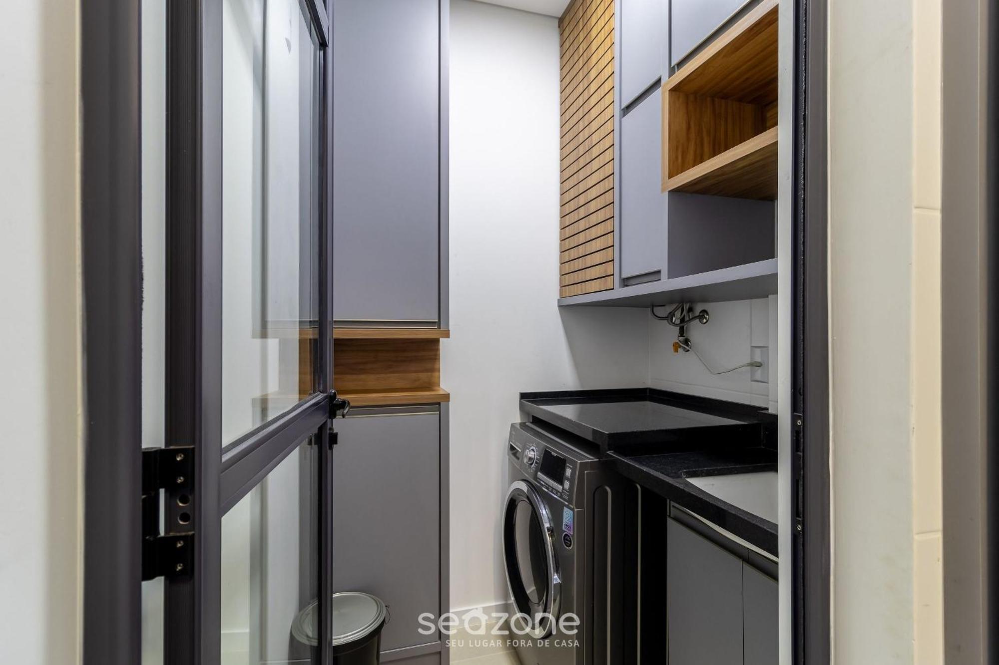 Ccs - A 320m Da No Campeche Floripa/sc Apartment Florianopolis