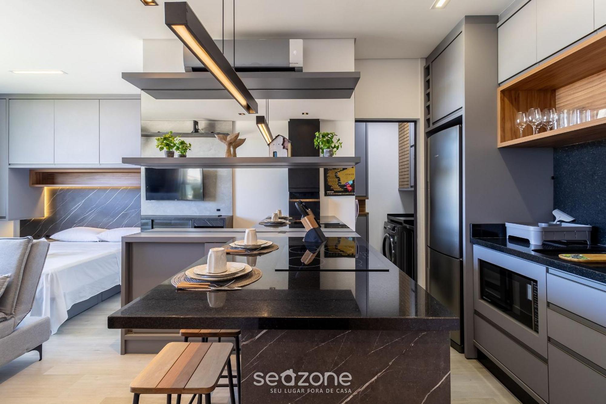Ccs - A 320m Da No Campeche Floripa/sc Apartment Florianopolis