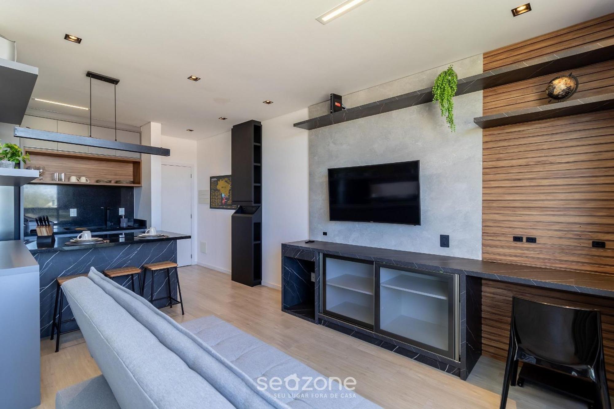 Ccs - A 320m Da No Campeche Floripa/sc Apartment Florianopolis