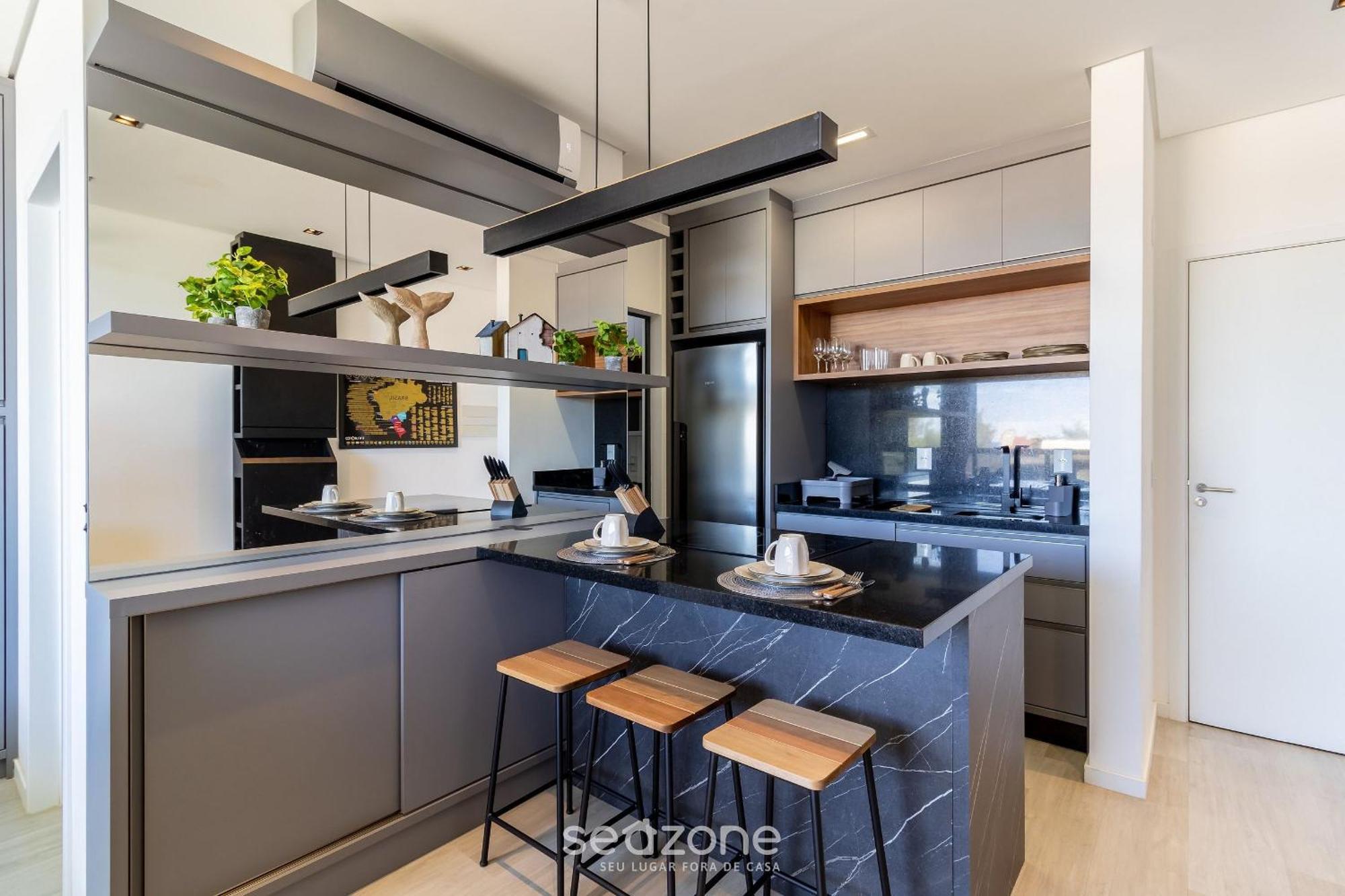 Ccs - A 320m Da No Campeche Floripa/sc Apartment *