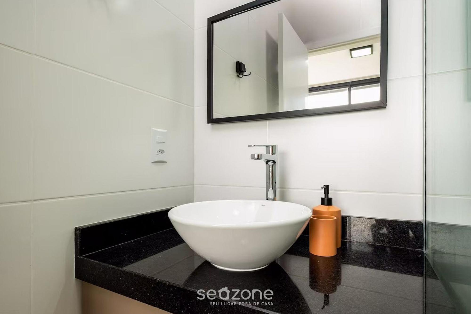 Ccs - A 320m Da No Campeche Floripa/sc Apartment