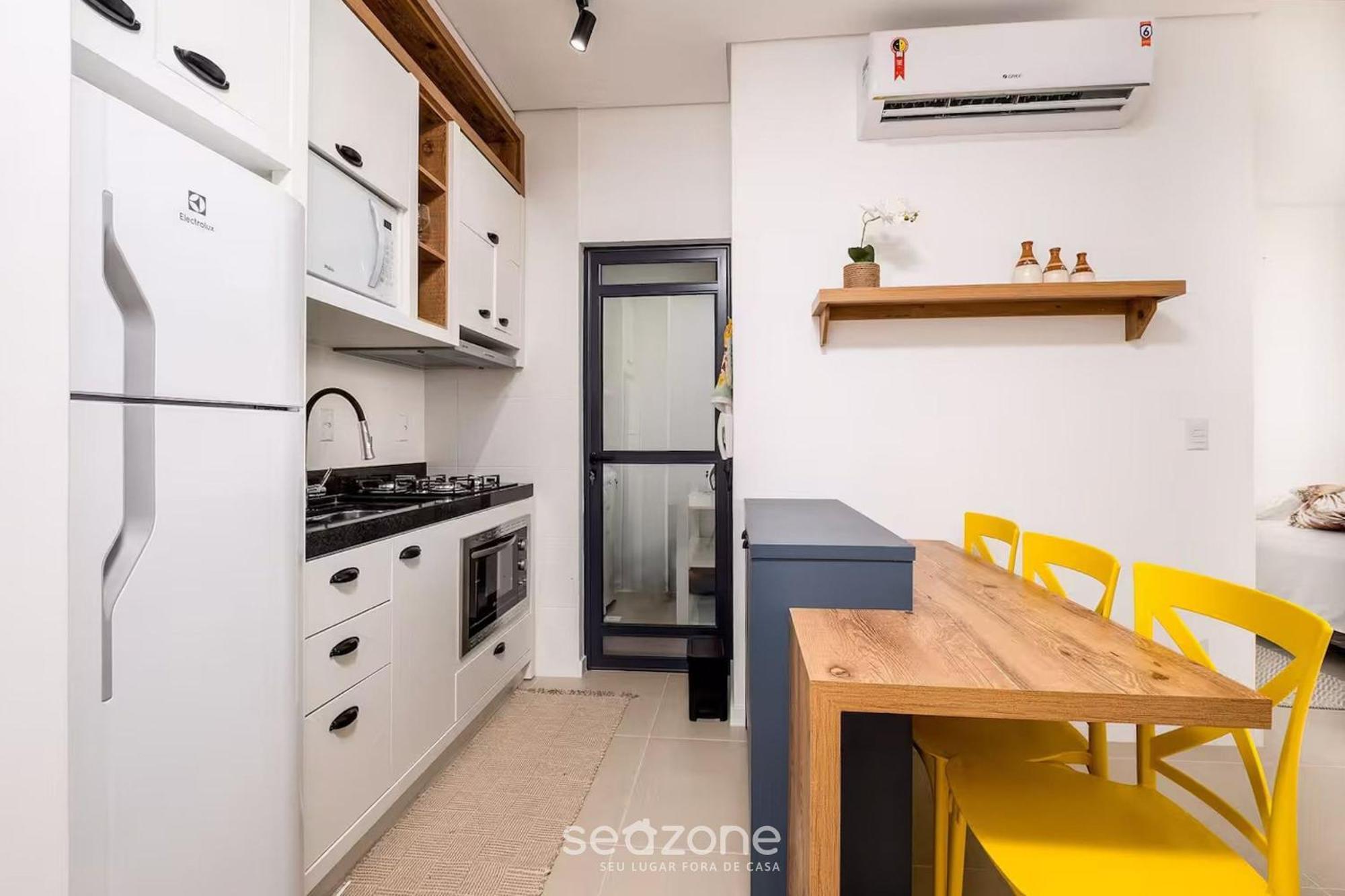 Ccs - A 320m Da No Campeche Floripa/sc Apartment Florianopolis